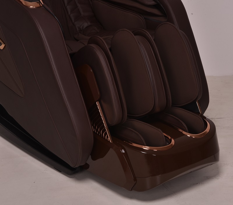 ghế massage toàn thân Oreni OR-300