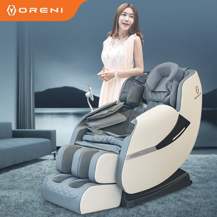 Ghế massage Oreni OR-160 giá rẻ