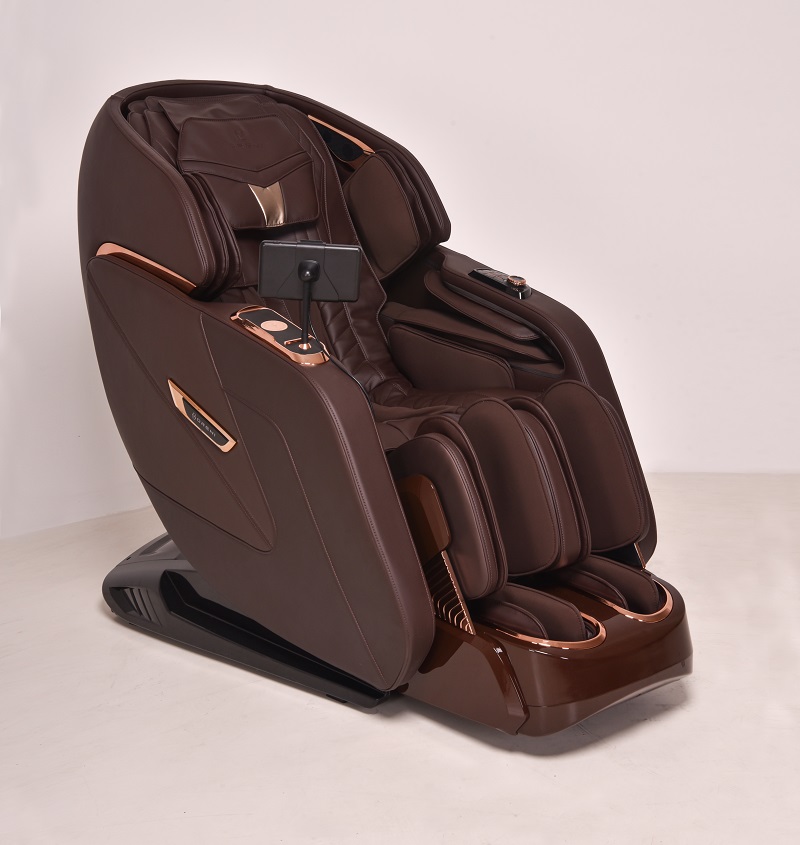 Ghế massage toàn thân Oreni OR-300