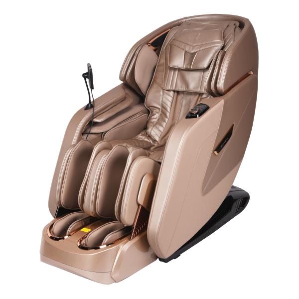 Ghế massage toàn thân Oreni OR-300 chính hãng, công nghệ Nhật Bản