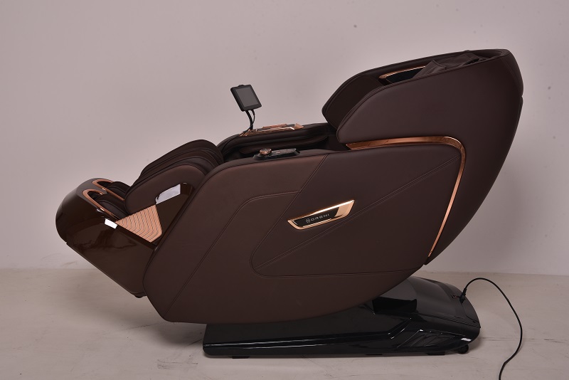 ghế massage toàn thân Oreni OR-300