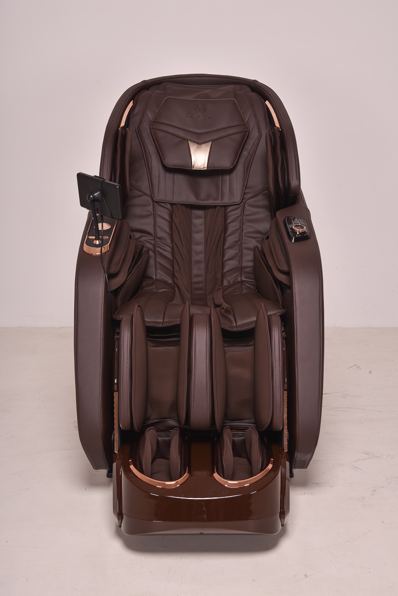 Ghế massage toàn thân Oreni OR-300