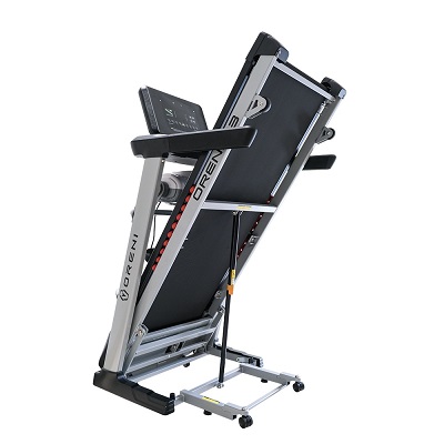Máy chạy bộ ORENI T3