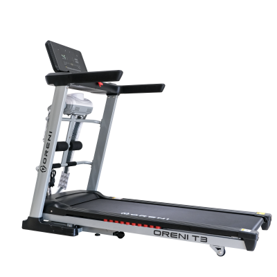 Máy chạy bộ ORENI T3