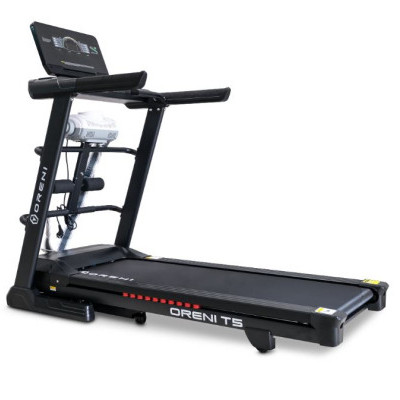 Máy chạy bộ Oreni T5
