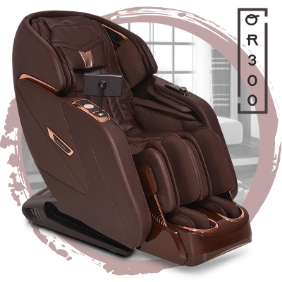 Ghế massage toàn thân Oreni OR-300