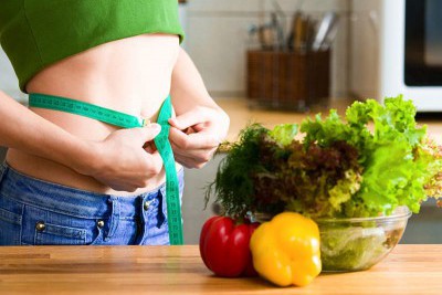 Ăn rau gì giảm cân? 7 loại rau giảm béo an toàn, hiệu quả nhất