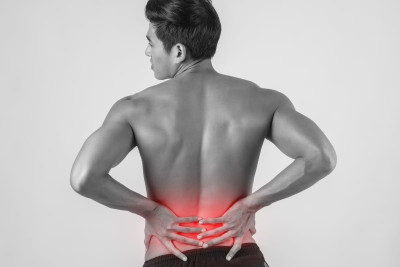 [Top 7] Cách chữa bệnh đau lưng ở nam giới KHÔNG DÙNG THUỐC