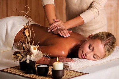 5 cách massage body chuyên nghiệp giảm stress hiệu quả