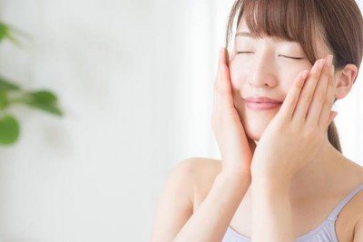 3 Cách massage mặt của người Nhật cho làn da không tuổi trẻ đẹp