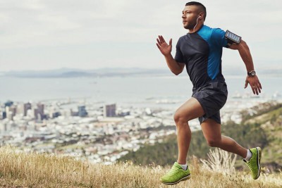 Chạy bộ 30 phút giảm bao nhiêu calo? Cách chạy bộ giảm cân đúng