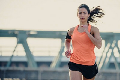  Nên chạy bộ bao nhiêu phút mỗi ngày để giảm cân tốt nhất?