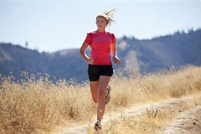 Chạy bộ có tác dụng gì? 20 lợi ích tuyệt vời tốt cho sức khỏe