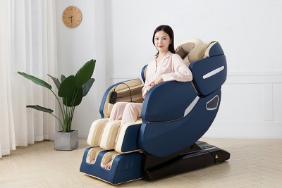 Có nên mua ghế massage không? 8 kinh nghiệm mua ghế massage