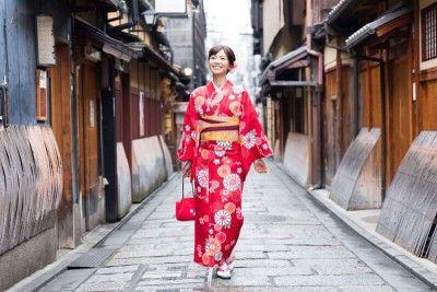 Cách đi bộ giảm cân, giảm mỡ của người Nhật cực hiệu quả