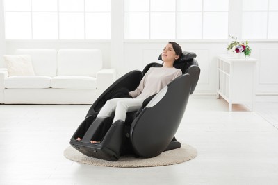 Ghế massage có tốt không? Cách sử dụng ghế matxa hiệu quả?