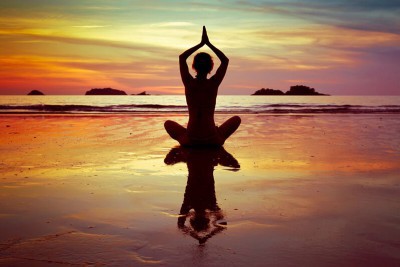 Lưu ý khi tập Yoga: 14 điều quan trọng cần biết cho người mới