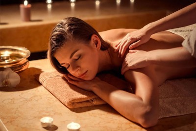 Massage là gì? Lợi ích và các phương pháp massage phổ biến