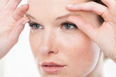 Top 8 cách massage mắt giảm bọng mắt, đỡ mỏi hiệu quả nhất