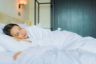 5 mẹo chữa mất ngủ dân gian đơn giản, hiệu quả cho giấc ngủ tốt