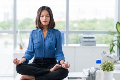 Mindfulness là gì? Lợi ích của Mindfulness với sức khỏe con người