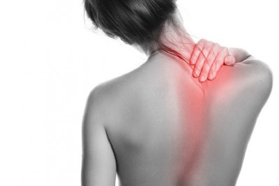 12 Nguyên nhân gây đau vai gáy nhức mỏi thường gặp bạn cần biết