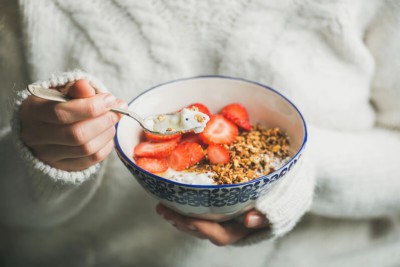  Nhịn ăn sáng có giảm cân không? Có tác hại gì không?