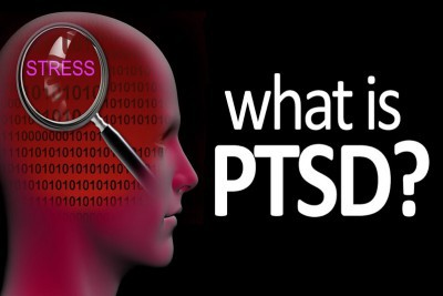 PTSD Là gì? Nguyên nhân, Triệu chứng, Cách điều trị