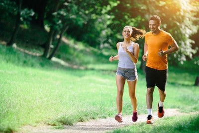 (Top 15) Tác dụng của chạy bộ buổi sáng tốt nhất cho sức khỏe