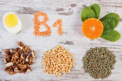 Danh sách 15+ thực phẩm giàu vitamin B1 có thể bạn chưa biết