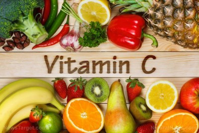 Top 10 loại thực phẩm giàu vitamin C hàng đầu tốt cho sức khỏe
