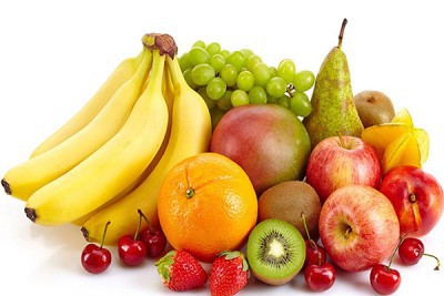 10+ Những loại trái cây tốt cho người bị gãy xương mau phục hồi 