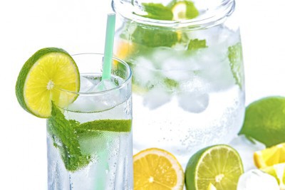 [12 loại nước] Uống gì trước khi đi ngủ để giảm cân nhanh nhất?