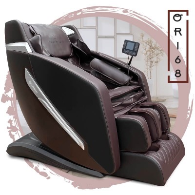 Ghế massage toàn thân Oreni OR-168